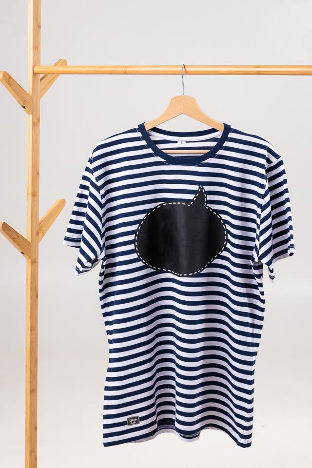 panske-pasikave-tricko-bublina-tabulovetricka.sk-03