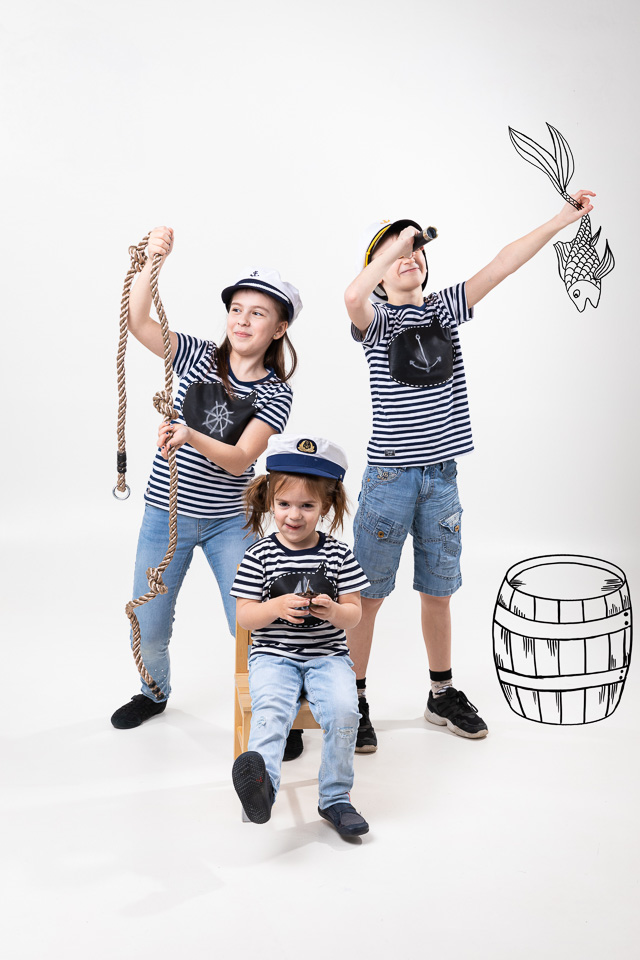 modre-pasik-namornicke-tricko-tabulovetricka.sk-16