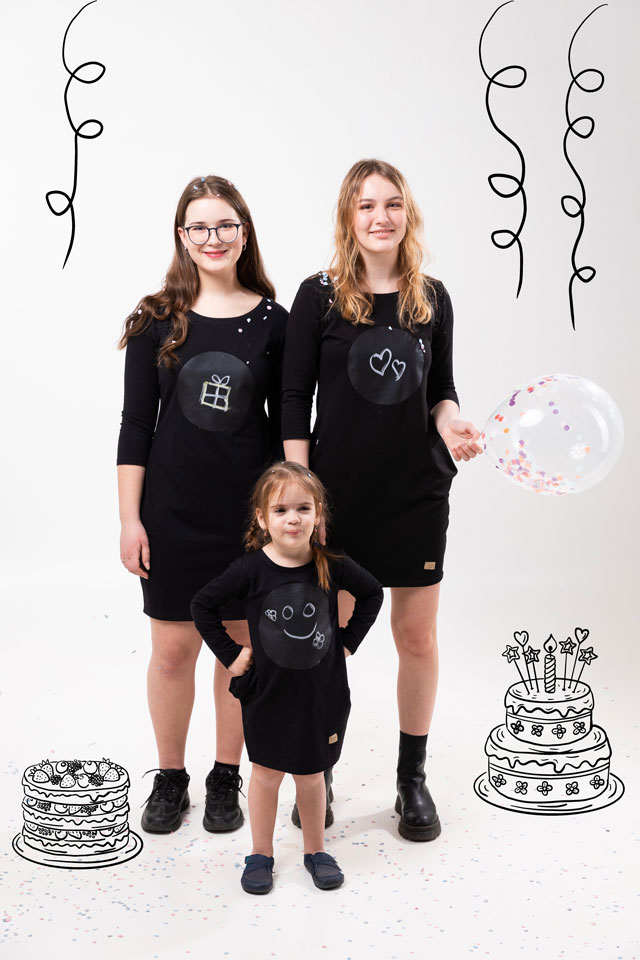 damske-cierne-saty-tabulovetricka.sk01