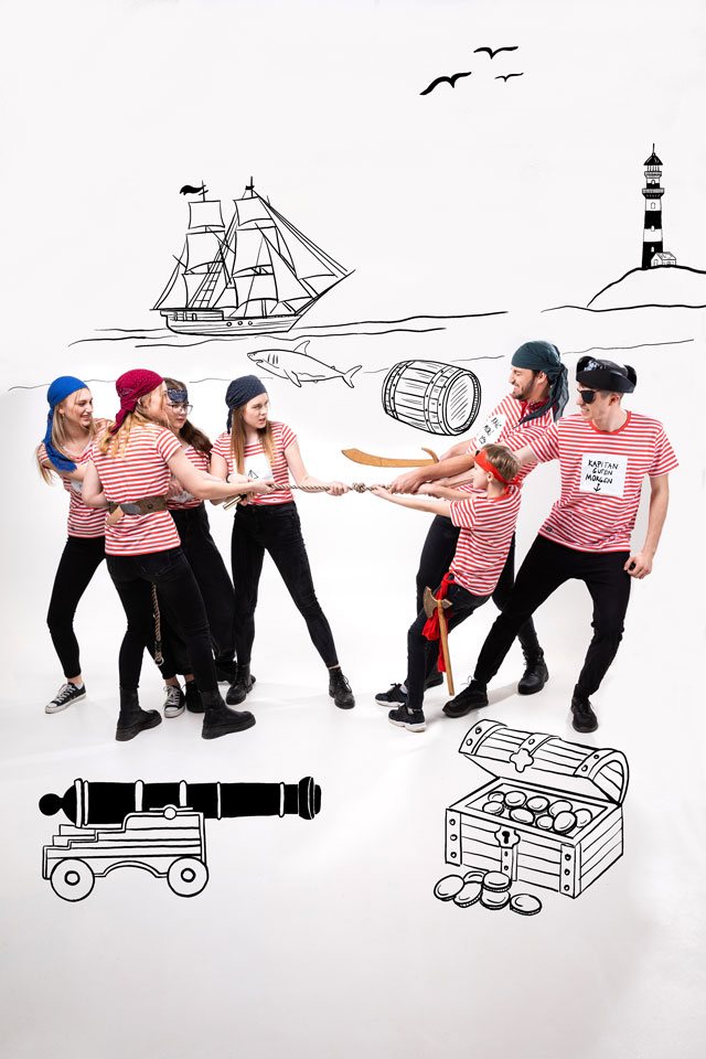 rodinne-tabulove-tricko-2-pirati-tabulovetricka.sk