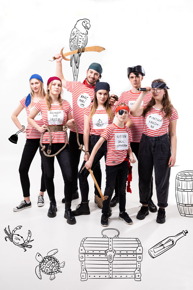 rodinne-tabulove-tricko-3-pirati-tabulovetricka.sk
