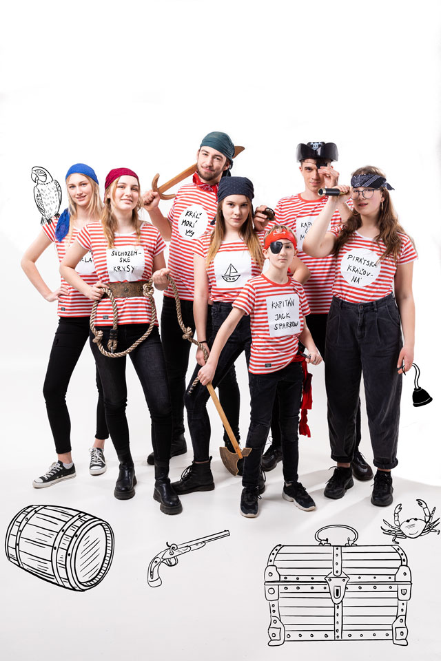 rodinne-tabulove-tricko-4-pirati-tabulovetricka.sk