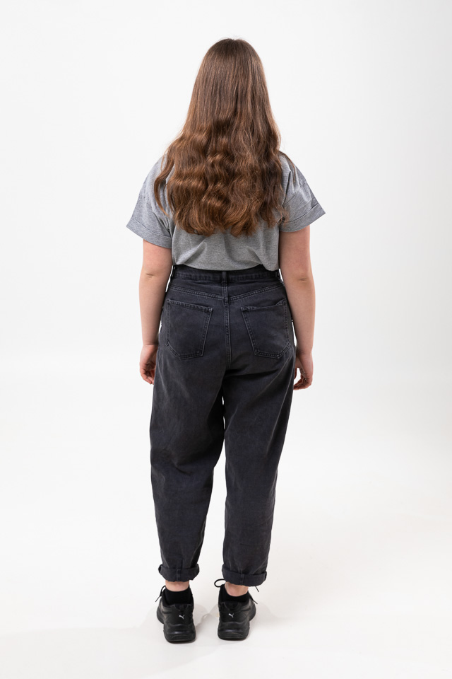 unisex-sive-tricko-kruh-tabulovetricka.sk-2