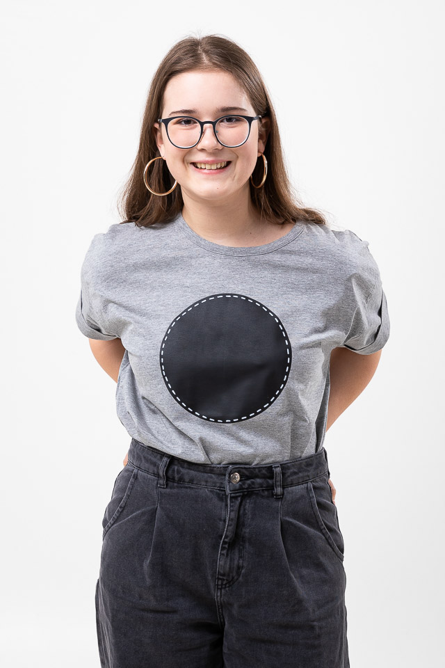 unisex-sive-tricko-kruh-tabulovetricka.sk