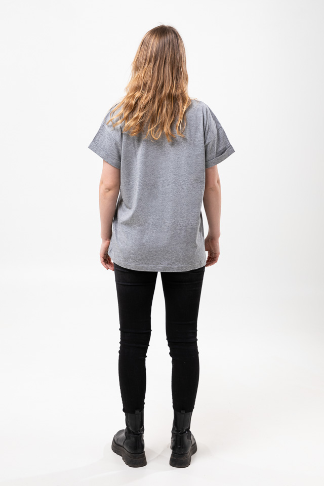 unisex-sive-tricko-stvorec-tabulovetricka.sk-2