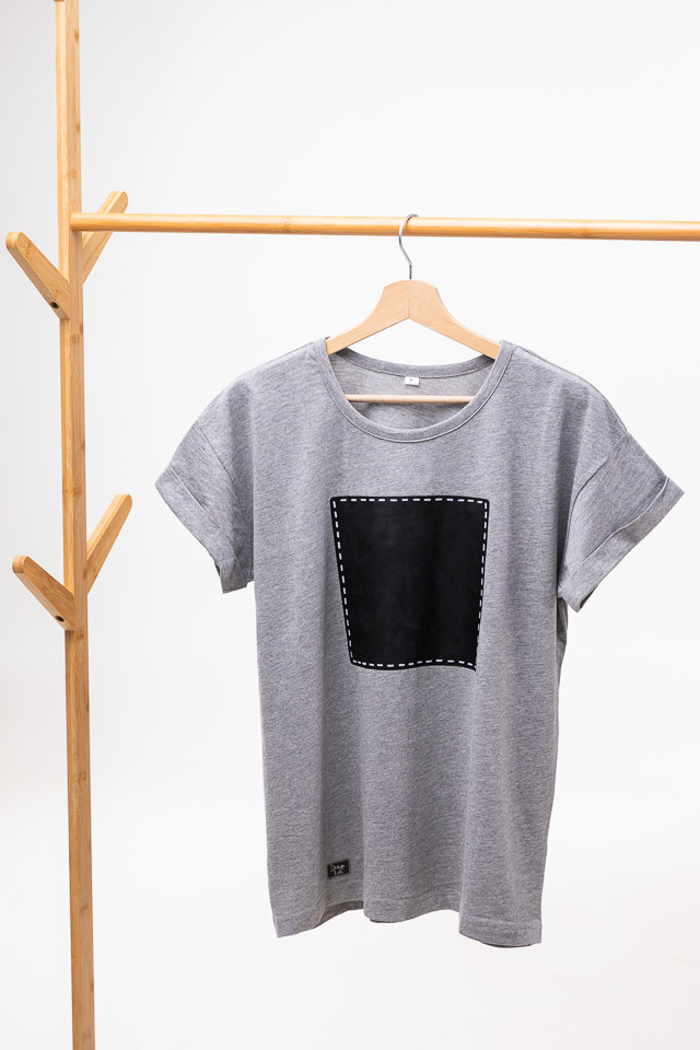 unisex-sive-tricko-stvorec-tabulovetricka.sk-4