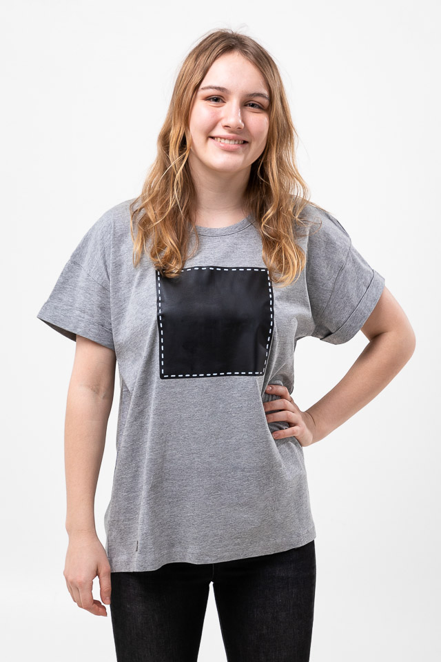 unisex-sive-tricko-stvorec-tabulovetricka.sk